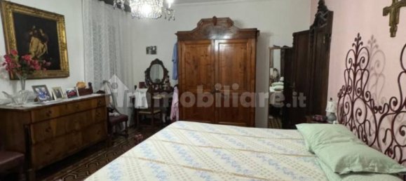 9 Schlafzimmer Villa in Formigine, Italy, Nr. 21716 19