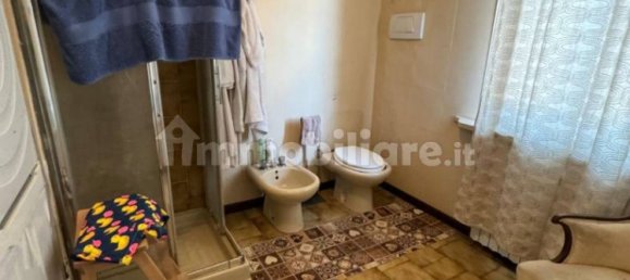 9 Schlafzimmer Villa in Formigine, Italy, Nr. 21716 34