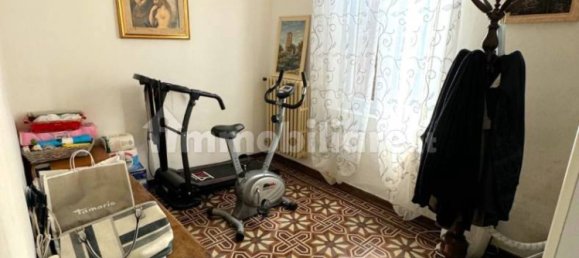 9 Schlafzimmer Villa in Formigine, Italy, Nr. 21716 16