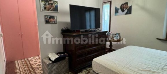 9 Schlafzimmer Villa in Formigine, Italy, Nr. 21716 31