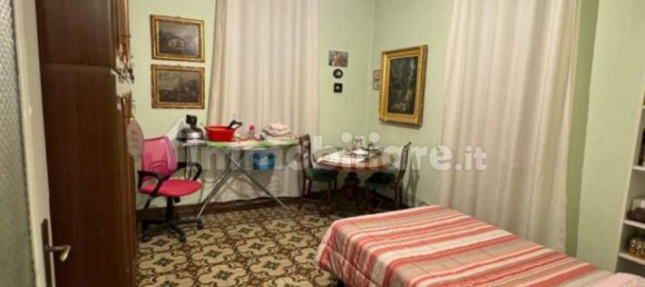 9 Schlafzimmer Villa in Formigine, Italy, Nr. 21716 9