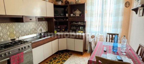 9 Schlafzimmer Villa in Formigine, Italy, Nr. 21716 15
