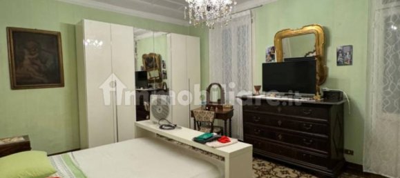 9 Schlafzimmer Villa in Formigine, Italy, Nr. 21716 8