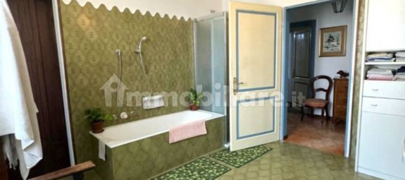 9 Schlafzimmer Villa in Formigine, Italy, Nr. 21716 22
