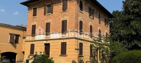 9 Schlafzimmer Villa in Formigine, Italy, Nr. 21716 41