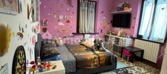 9 Schlafzimmer Villa in Formigine, Italy, Nr. 21716 28