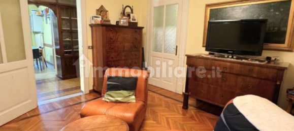 9 Schlafzimmer Villa in Formigine, Italy, Nr. 21716 3