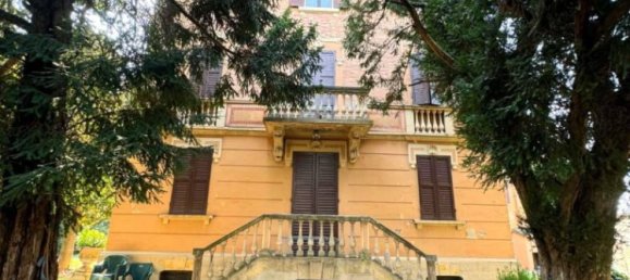 9 Schlafzimmer Villa in Formigine, Italy, Nr. 21716 36