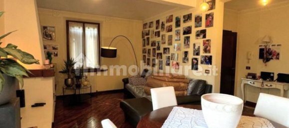 9 Schlafzimmer Villa in Formigine, Italy, Nr. 21716 25