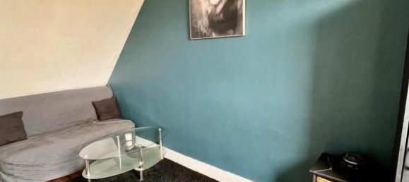 1 bedroom Apartment in Paris, France No. 163742 2