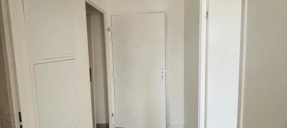 3 bedrooms Apartment in Senlis, France No. 55322 12