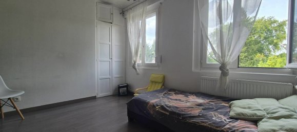 3 bedrooms House in La Chapelle-d'Armentieres, France No. 324312 11