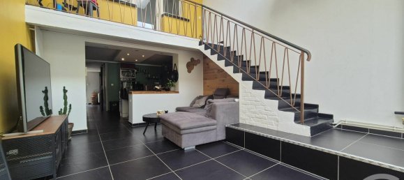 3 bedrooms House in La Chapelle-d'Armentieres, France No. 324312 2