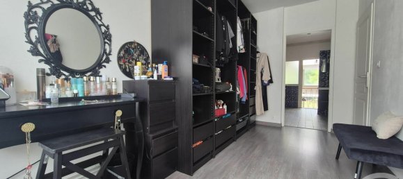 3 bedrooms House in La Chapelle-d'Armentieres, France No. 324312 8