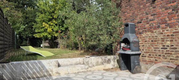 3 bedrooms House in La Chapelle-d'Armentieres, France No. 324312 13