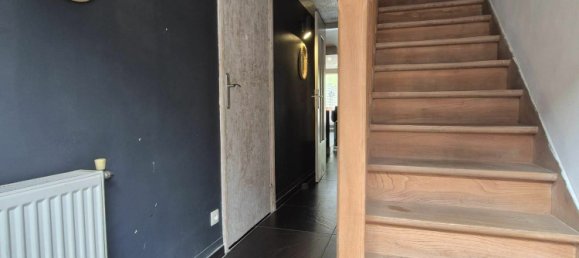 3 bedrooms House in La Chapelle-d'Armentieres, France No. 324312 3