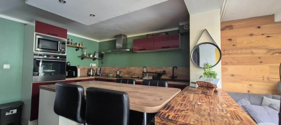 3 bedrooms House in La Chapelle-d'Armentieres, France No. 324312 4