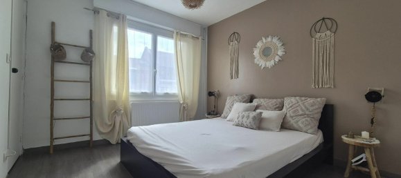 3 bedrooms House in La Chapelle-d'Armentieres, France No. 324312 6