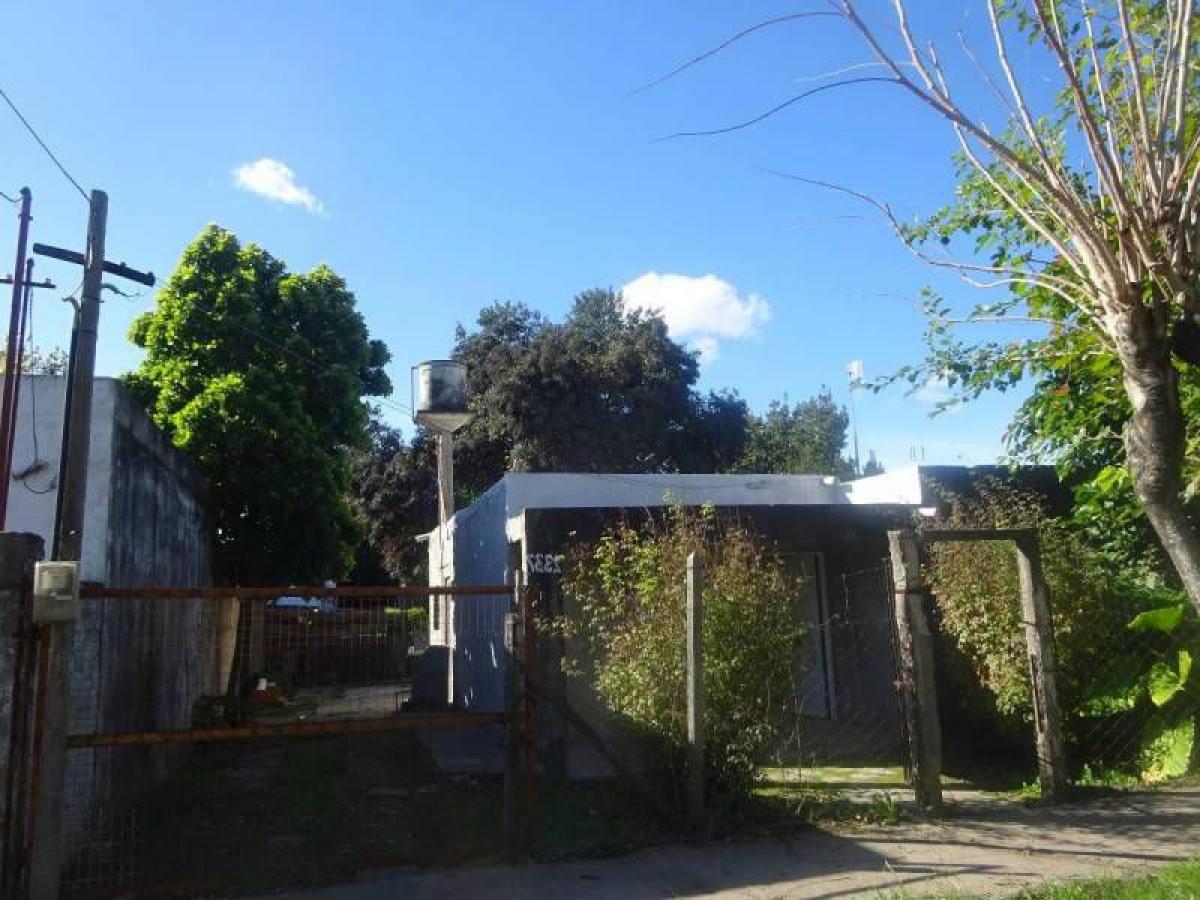 Studio in Almirante Brown, Argentina No. 83283