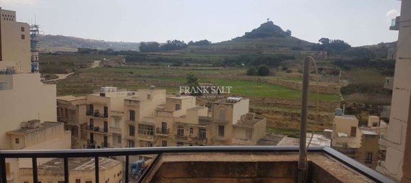 Квартира с 2 спальнями в Marsalforn, Мальта № 5697 6