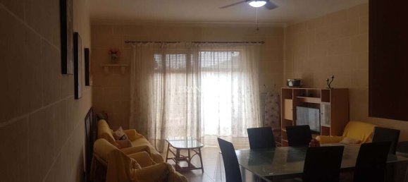 Квартира с 2 спальнями в Marsalforn, Мальта № 5697 2