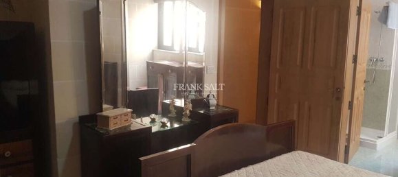 Квартира с 2 спальнями в Marsalforn, Мальта № 5697 5