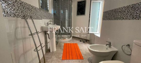 3 bedrooms Villa in Swieqi, Malta No. 1262 12