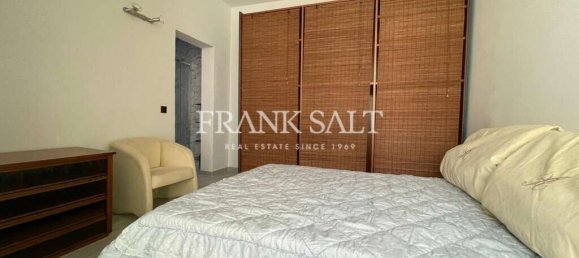 3 bedrooms Villa in Swieqi, Malta No. 1262 9