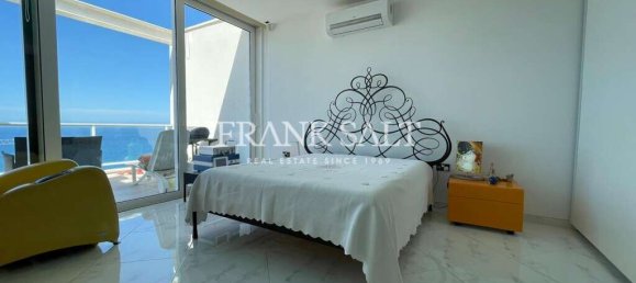 3 bedrooms Villa in Swieqi, Malta No. 1262 15
