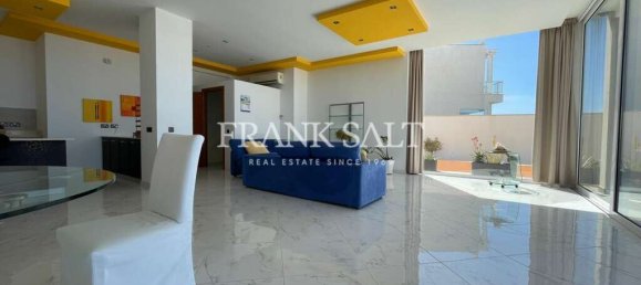 3 bedrooms Villa in Swieqi, Malta No. 1262 2
