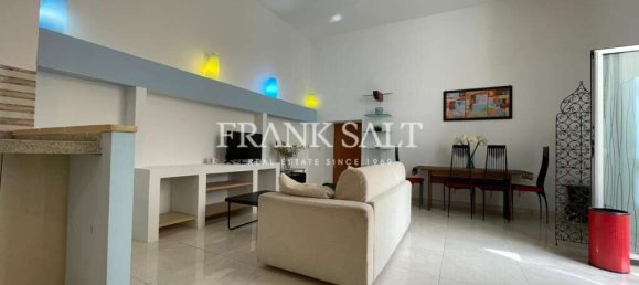 3 bedrooms Villa in Swieqi, Malta No. 1262 6