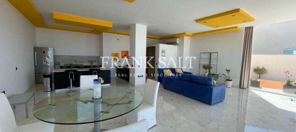 3 bedrooms Villa in Swieqi, Malta No. 1262 10