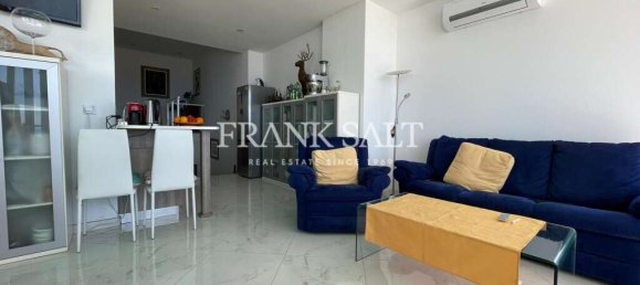 3 bedrooms Villa in Swieqi, Malta No. 1262 11