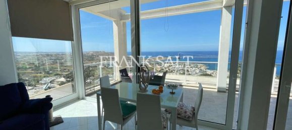 3 bedrooms Villa in Swieqi, Malta No. 1262 13