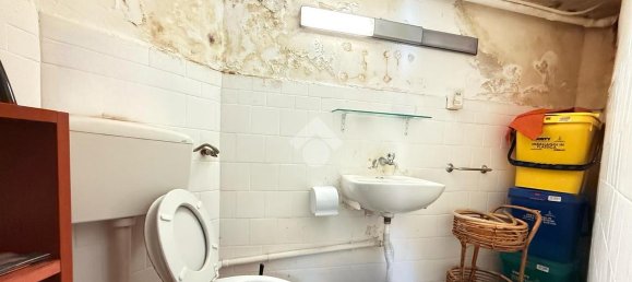 4 rooms Garage in Termini Imerese, Italy No. 234868 17