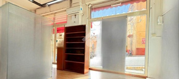 4 rooms Garage in Termini Imerese, Italy No. 234868 9