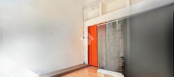 4 rooms Garage in Termini Imerese, Italy No. 234868 11