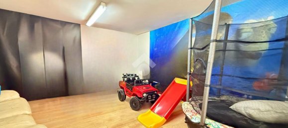 4 rooms Garage in Termini Imerese, Italy No. 234868 12