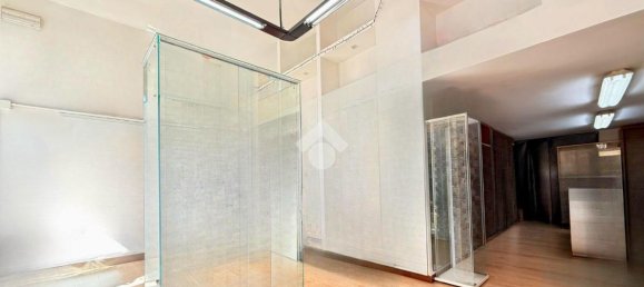 4 rooms Garage in Termini Imerese, Italy No. 234868 10