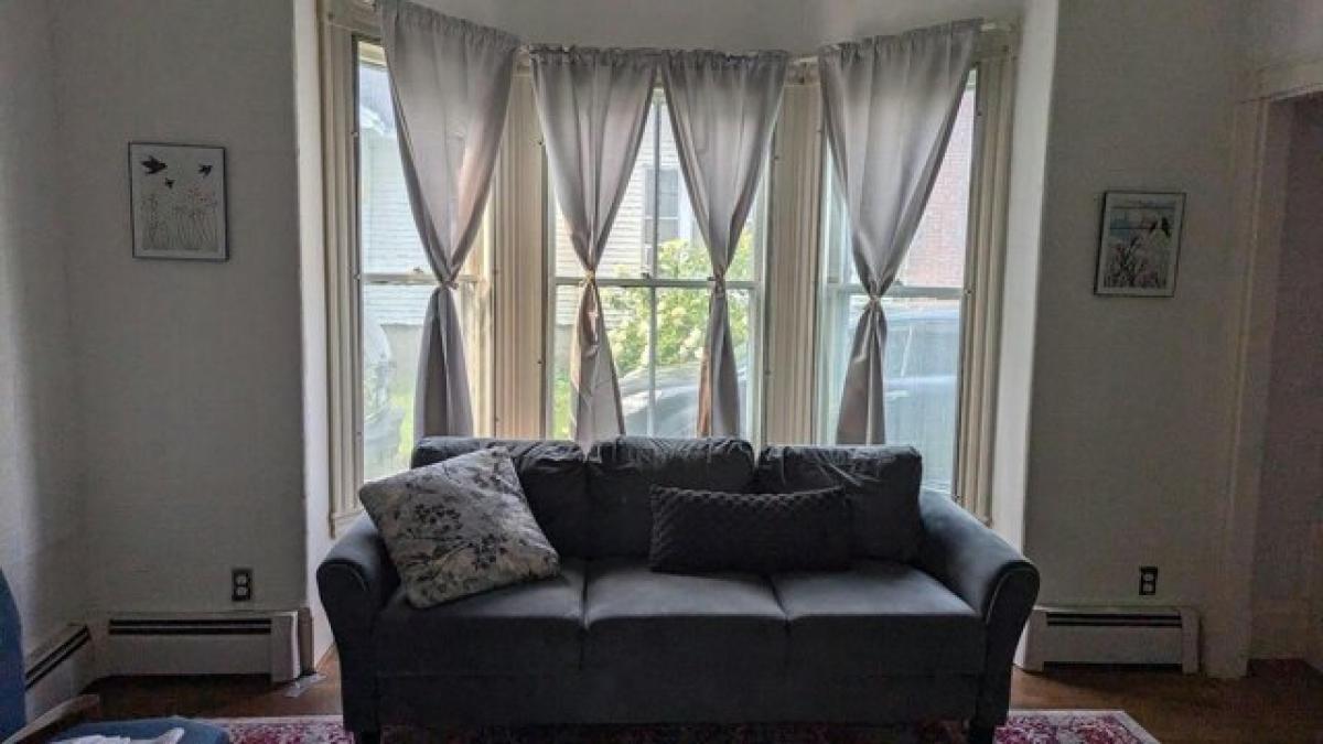 4 bedrooms House in Pittsfield, USA No. 389212