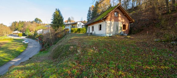 Terrain à Sierning, Austria 1477m² No. 73130 3