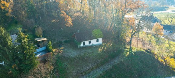 Terrain à Sierning, Austria 1477m² No. 73130 2