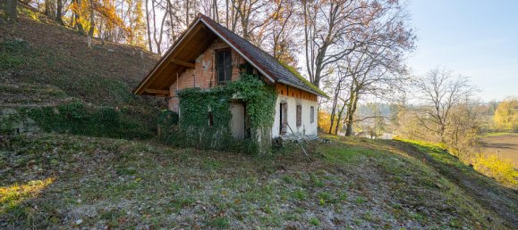 Terrain à Sierning, Austria 1477m² No. 73130 4