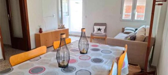 6 غرف نوم شقة في Valencia, Spain رقم 190637 3