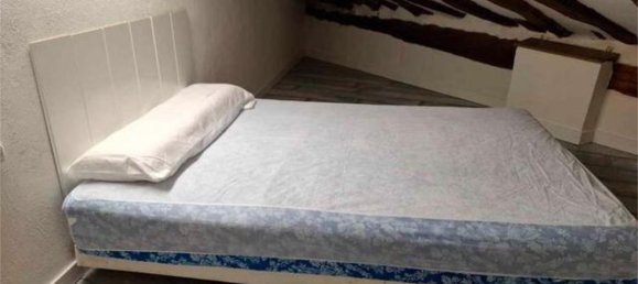 6 غرف نوم شقة في Valencia, Spain رقم 190637 9