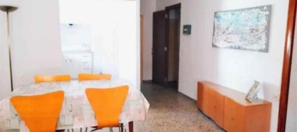 6 غرف نوم شقة في Valencia, Spain رقم 190637 7