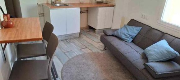 6 غرف نوم شقة في Valencia, Spain رقم 190637 8