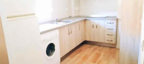 6 غرف نوم شقة في Valencia, Spain رقم 190637 6