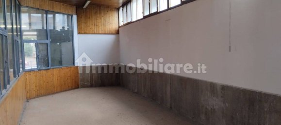4 rooms Commercial property in Signa, Italy No. 151340 7