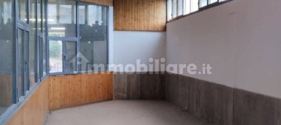 4 rooms Commercial property in Signa, Italy No. 151340 12